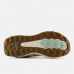 New Balance Garoe V2 Ladies